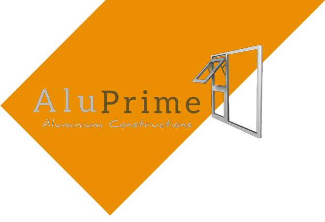 AluPrime