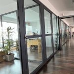 Projects-aluprime