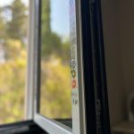 έργο με κουφώματα στην γλυφάδα
